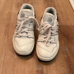 New Balance 550